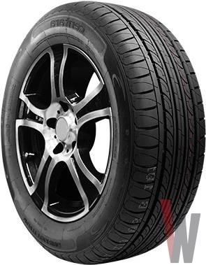 Centara VANTI TOURING Tires CanadaWheels Ca